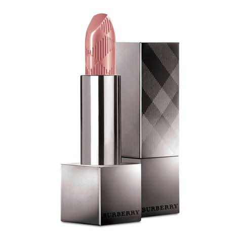 burberry lip mist pink heather|Burberry Lip Mist in Pink Heather .